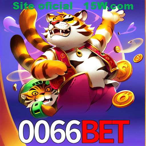 0066Bet